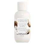 Physicians Formula Eye Makeup Remover Coconut Milk Waterproof Eye Makeup Remover, Dermatologist Tested, Oil-Free, for Sensitive Skin, 2 Fl Oz (Pack of 1)