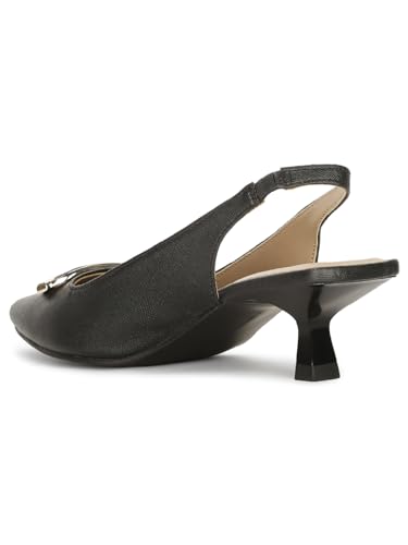 Image of Red Label Womens Adele Pump Sandal