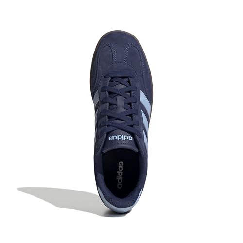 Image of adidas Men's Barreda Fashion Sneakers