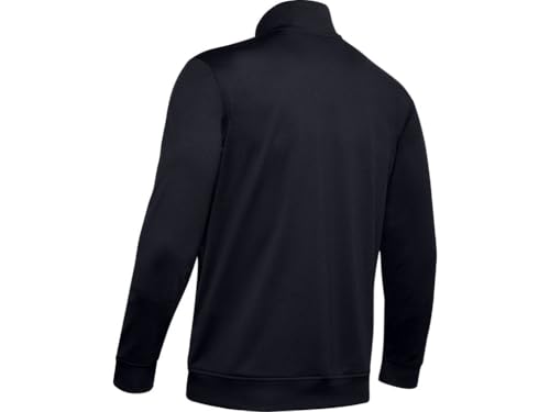 Image of Under Armour Men's Sportstyle Tricot Jacket