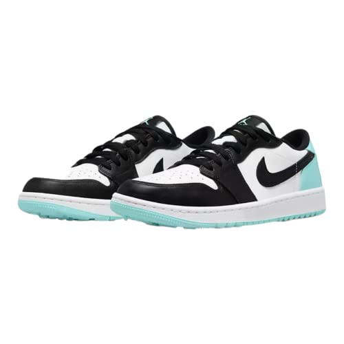 Image of Nike Men's Air Jordan 1 Low G Golf Shoe