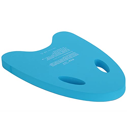 Tabla de flotación para natación en forma de A miniatura 5