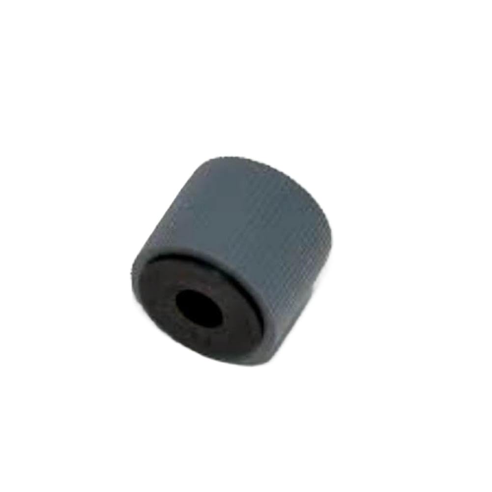 Rouleau de ramassage 9J07330102 compatible copieur lot 50pcs