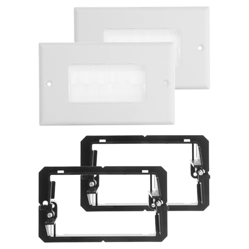 ORFOFE эP[upXX[ǃv[g Xy[T[t dՌΉ P[uǗp dpz[VA^[ItBXpz