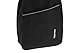 GEWA Konzertgitarre Gig Bag Basic 5mm 1/2