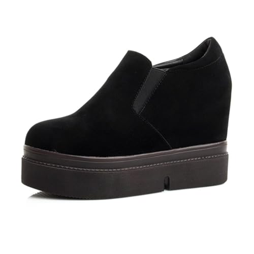 [XICREX] u[eB[ V[gu[c C EFbW\[ ANu[c nCq[  ubN/10cm fB[XC H~ TChSA XG[h RXv 24.5 cm O Cq[₷  