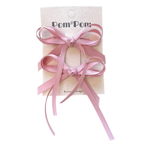 GFun { wAANZ wANbv wA{ q LbY  2Zbg  wAAW \   m sN