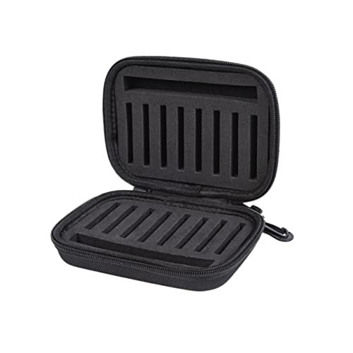 ibasenice  A[ ^bN obO ނ GX[WAXg d| XpR[ GT obO tC tbN tBbV tbN XpR[ tbN |[` tC tbN |[`