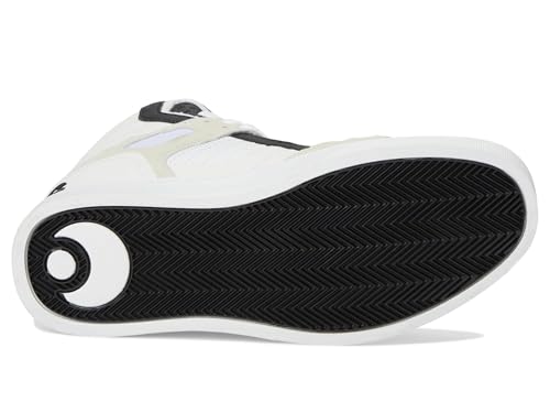 Image of Osiris Men's Clone Skate Shoe