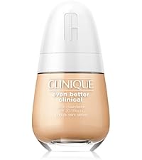 Amazon.co.jp: Clinique(クリニーク) イーブン ベター ブライトニング