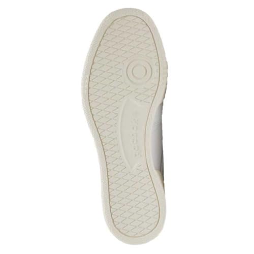 Image of Reebok Court Advance Sneakers for Men - Casual Tennis Mens Shoes Size 6 to 15