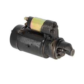 レア ヴィンテージ コマンダー COMMANDER BIG JIM 含む3体 レア ヴィンテージ コマンダー COMMANDER BIG JIM 含む3体