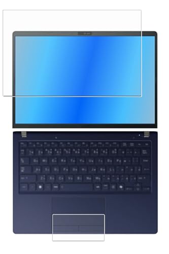 [2g(+^b`pbh)] ClearView dynabook XV[Y X8/Y X6/Y XZ/HY 2024NH~f 13.3C`p R RECX hw t ی tB {