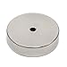 CMS Magnetics® Powerful Neodymium Cup Magnet 150 lb Pulling Power 1.89