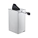 Server Products Express 1.5 Gallon Condiment and Dressing Dispensing System - Rectangular, Countertop, 07125