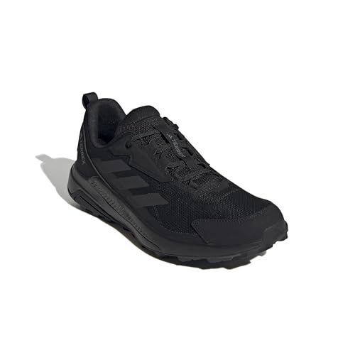 adidas Terrex Anylander Scarpe da Trekking