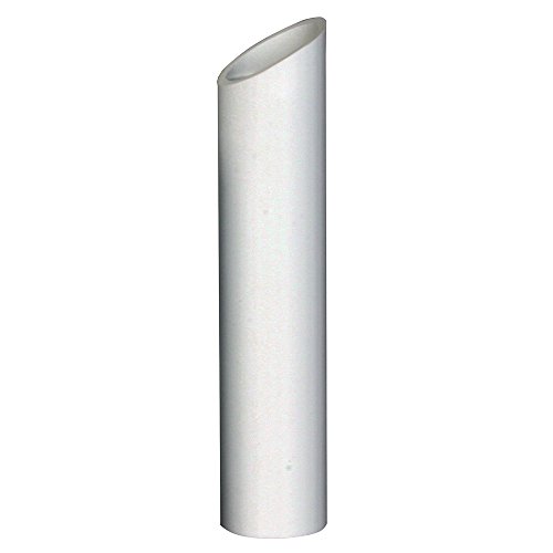 LEE'S VINYL RUBBER INSERTS FOR RH525 & RH525SS LEE'S VINYL RUBBER INSERTS FOR RH525 & RH525SS