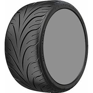 フェデラルタイヤ✖️2本 19インチ | フェデラルジャパン Federal Japan