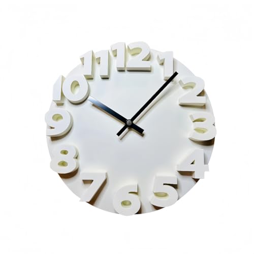 EZweekendǊ|v  _ k |vVv 傫 35cm ^ 3D̐ ₷ CeA EH[NbN   dr m v AeB[N re[W g k (~NzCg,10 C`
