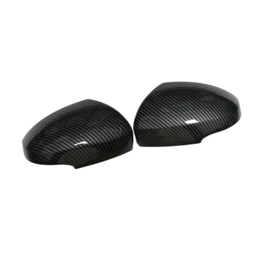 Accessoires de voiture Freed coque de rétroviseur noir pour look urbain