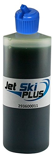 Venom Brand Synthetic Jet Pump Oil Fluid (Compatible With Sea-Doo, Replaces 293600011, Works With All Models That Require Oil In the Jet Pump Cone)