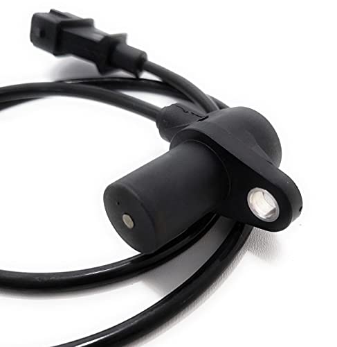 Interruptor termo 20482772 para motor Volvo y control de refrigeración 2
