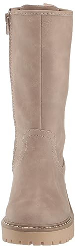 DV Dolce Vita Girl's Frankie Mid Calf Boot2