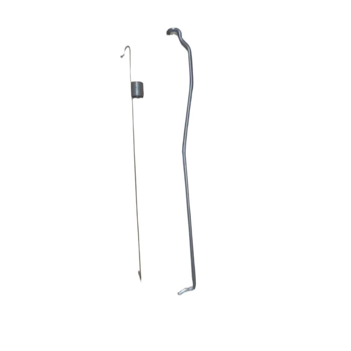 Molla 'asta del regolatore generatore adatta for GT600 KG42024AA