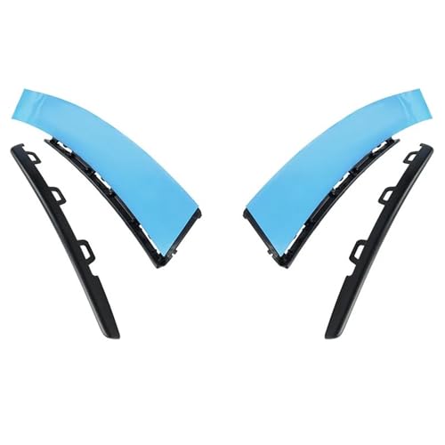 X|C[ ZfX W118 C118 CLA45 CLA180 CLA200 CLA250 ɓK AMG 2020+ Aop[tF_[tAACuEbvɓK AX|C[(Black)