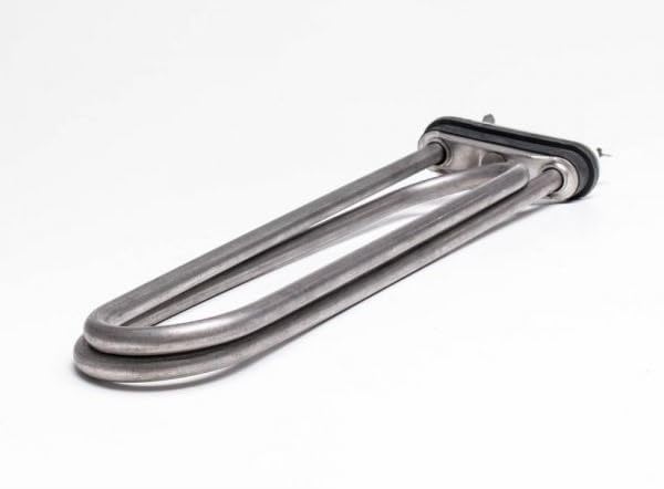 Heating Element 3600 W / 230 V