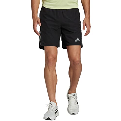 Image of adidas Men's 3G Speed Shorts