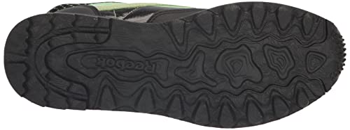 Image of Reebok Women Classic Leather