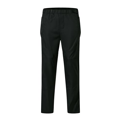 Pantalons mixte Endura Corner respirants avec protection contre le vent