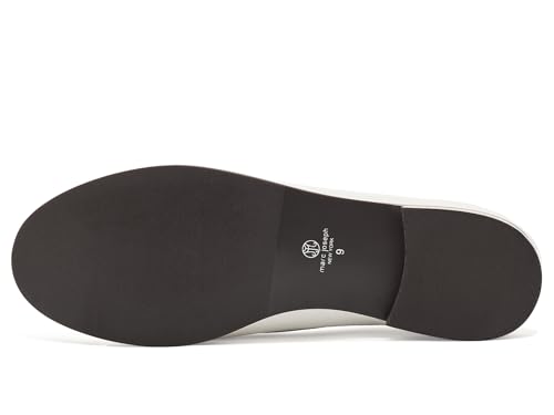 Image of Marc Joseph New York East Village Loafers