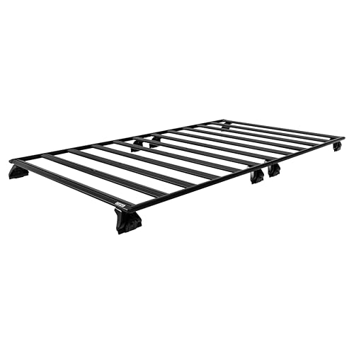 J[Cg(Carmate) inno(Cm[) nCG[X/WAXG[X W{fB W[t (H2##n) p [tbN A~pl ̒ԏ Ή Ⴂ tbg innoA^b`gt\ ubN [tLA x[