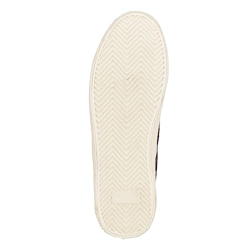 Calvin Klein Men's Rydor Sneaker4