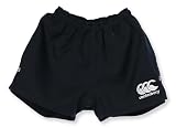 [カンタベリー] ショートパンツ JR.RUGBY SHORTS ジュニアラグビーショーツ キッズ RGJ23763 29_ネイビー 120