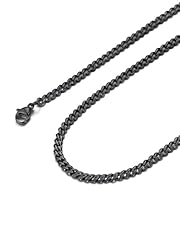 a.3mm-black
