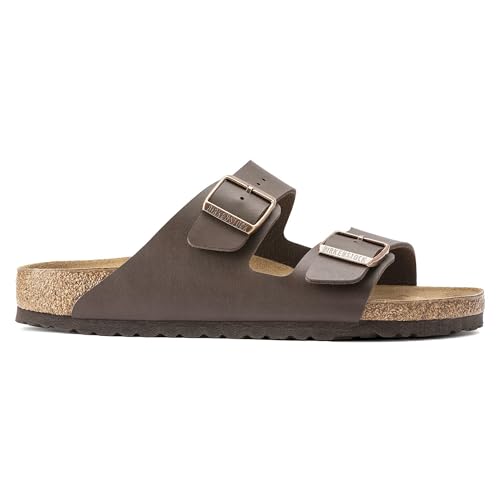 Image of Birkenstock Women's Mayari Sandal