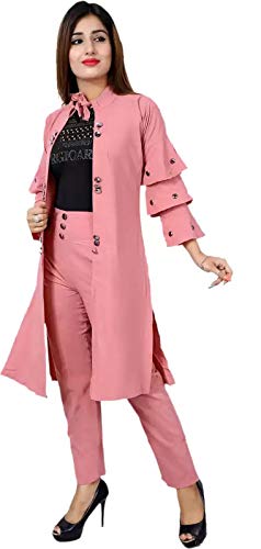 PERFECTPIVOTGirl's Wedding Dresses with Shrug