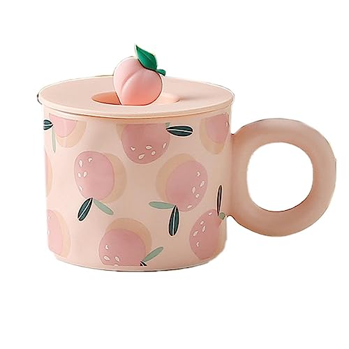 [gVnC] }OJbv R[q[Jbv sN 380ml uh 킢  j Mtg  v[g }OJbv j  vw Jbv k jMtg H 蕨 j p pI