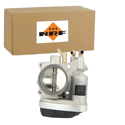 NRF Tubulure de papillon 408023