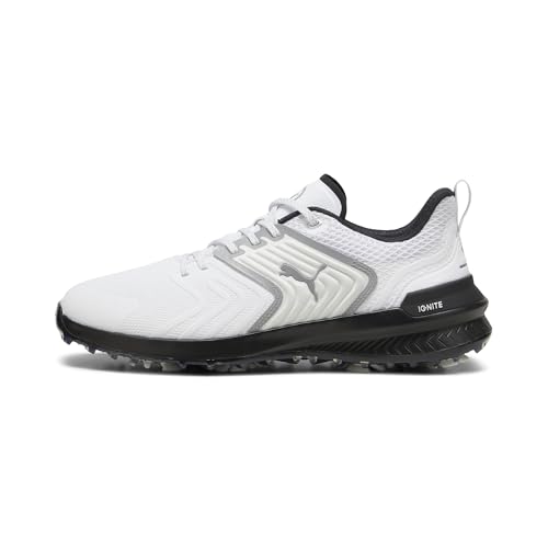 Image of PUMA Golf Ignite Innovate