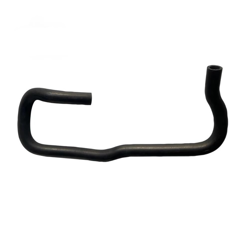 Derksawdp One Color 19509-55A-Z00 Water Cooling Hose，Auto Parts Radiator Coolant Hose Water Pipe For 1 Series E81 3 Series E90 X1 E84