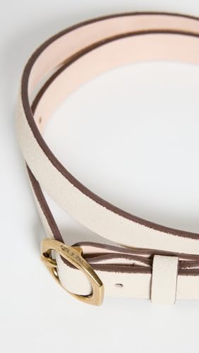 rag & bone Women's Baby Audrey Belt4