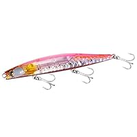 Amazon | シマノ(SHIMANO) ソルトルアー シンキングペンシル