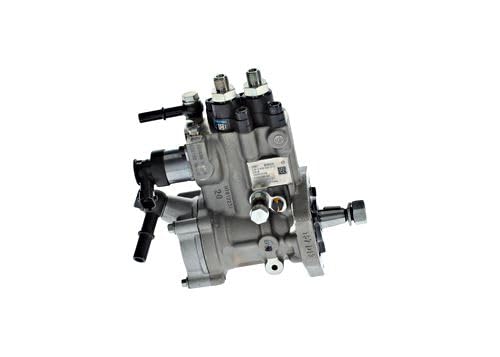 BOSCH 0 445 025 013 Pompe à injection