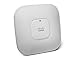 Cisco Smartnet Extended Service WIN immagine