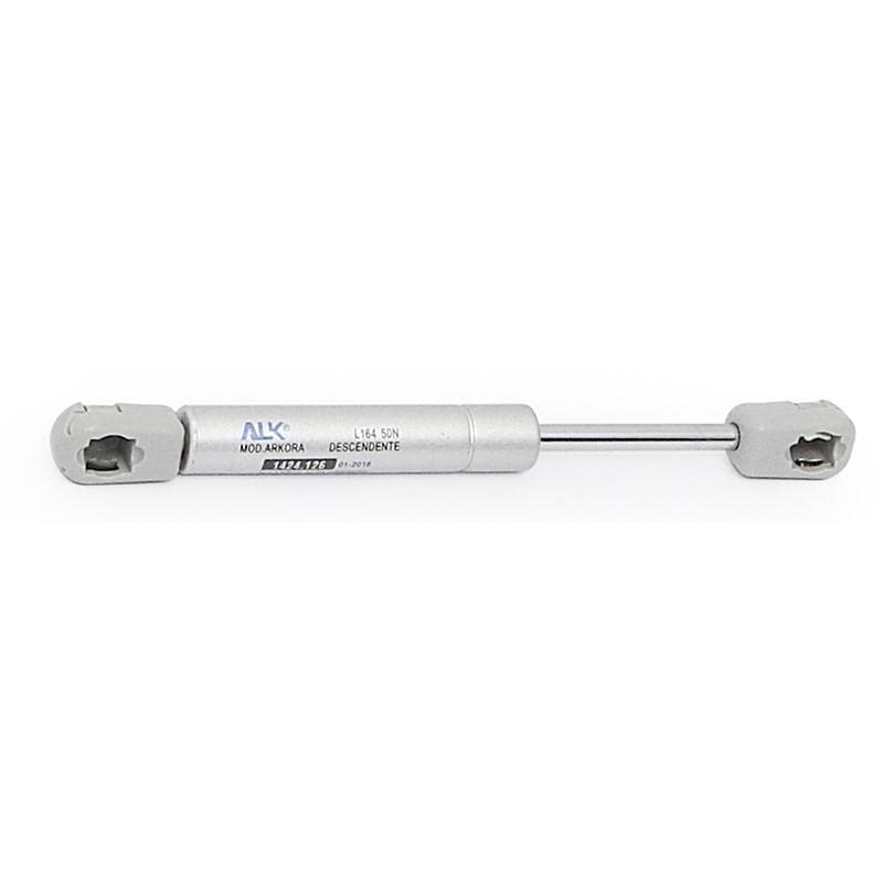 Compas arkora ascente 164mm. fuerza 50n