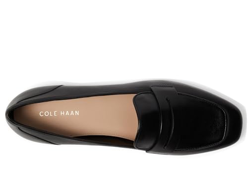 Image of Cole Haan Women's Tarese Soft